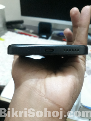 Redmi 13